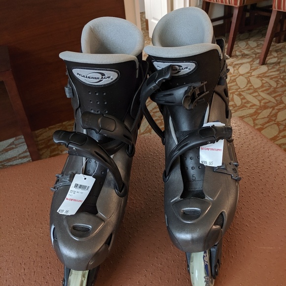 Rollerblade Other - Rollerblade